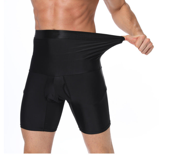 SHAPERLUV™ COMPRESSION SHORTS