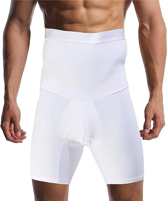 SHAPERLUV™ COMPRESSION SHORTS